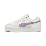TENIS-PUMA-MUJER-395203-19-CA-PRO-LUX