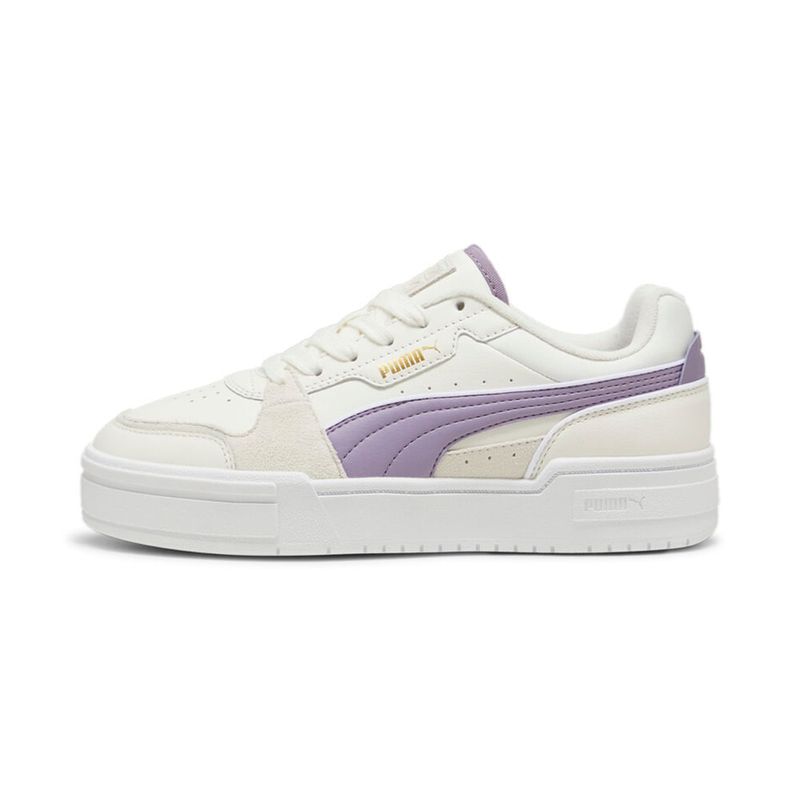 TENIS-PUMA-MUJER-395203-19-CA-PRO-LUX