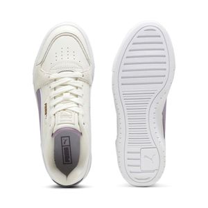 TENIS PUMA MUJER 395203 19 CA PRO LUX