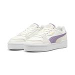 TENIS-PUMA-MUJER-395203-19-CA-PRO-LUX