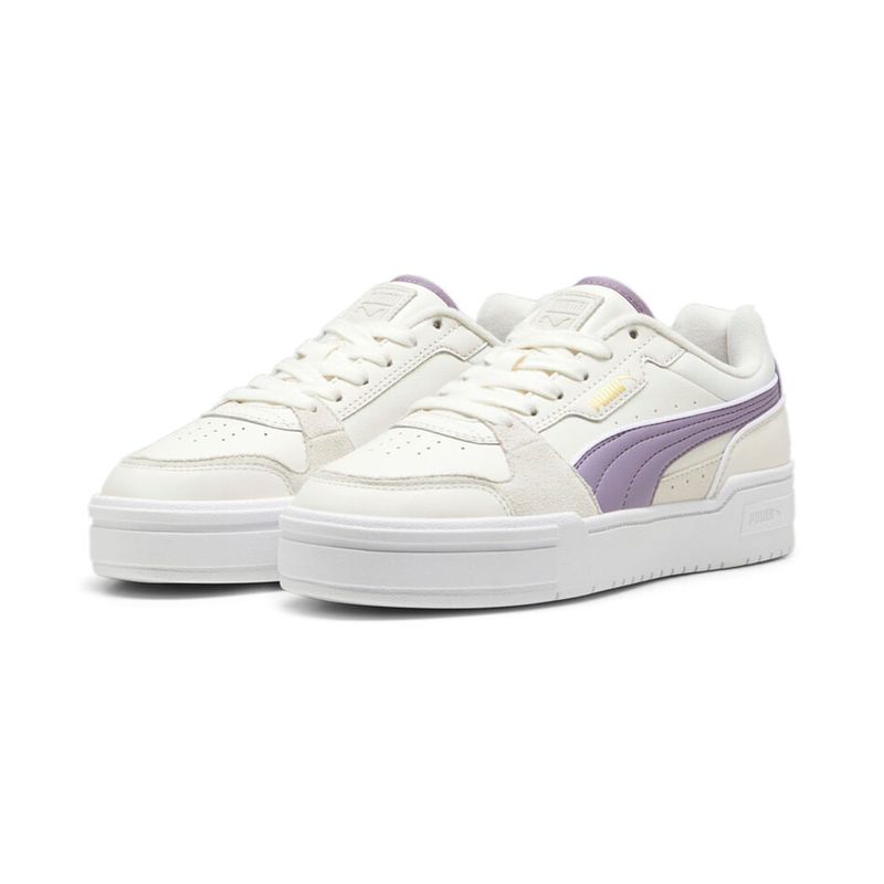 TENIS-PUMA-MUJER-395203-19-CA-PRO-LUX