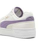 TENIS-PUMA-MUJER-395203-19-CA-PRO-LUX