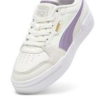 TENIS-PUMA-MUJER-395203-19-CA-PRO-LUX