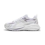 TENIS-PUMA-MUJER-395295-18-HYPNOTIC-L