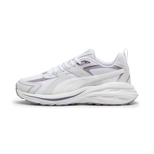 TENIS PUMA MUJER 395295 18 HYPNOTIC L