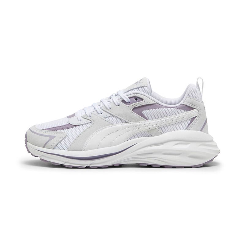 TENIS-PUMA-MUJER-395295-18-HYPNOTIC-L