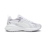 TENIS-PUMA-MUJER-395295-18-HYPNOTIC-L