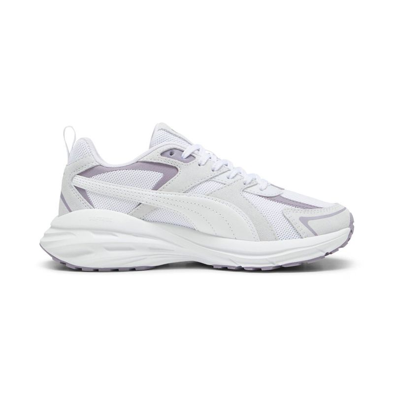 TENIS-PUMA-MUJER-395295-18-HYPNOTIC-L