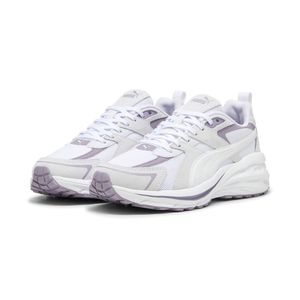 TENIS PUMA MUJER 395295 18 HYPNOTIC L