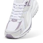 TENIS-PUMA-MUJER-395295-18-HYPNOTIC-L