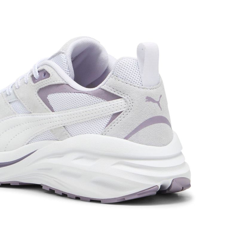 TENIS-PUMA-MUJER-395295-18-HYPNOTIC-L