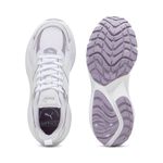 TENIS-PUMA-MUJER-395295-18-HYPNOTIC-L