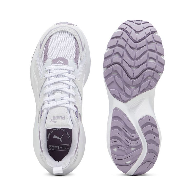 TENIS-PUMA-MUJER-395295-18-HYPNOTIC-L