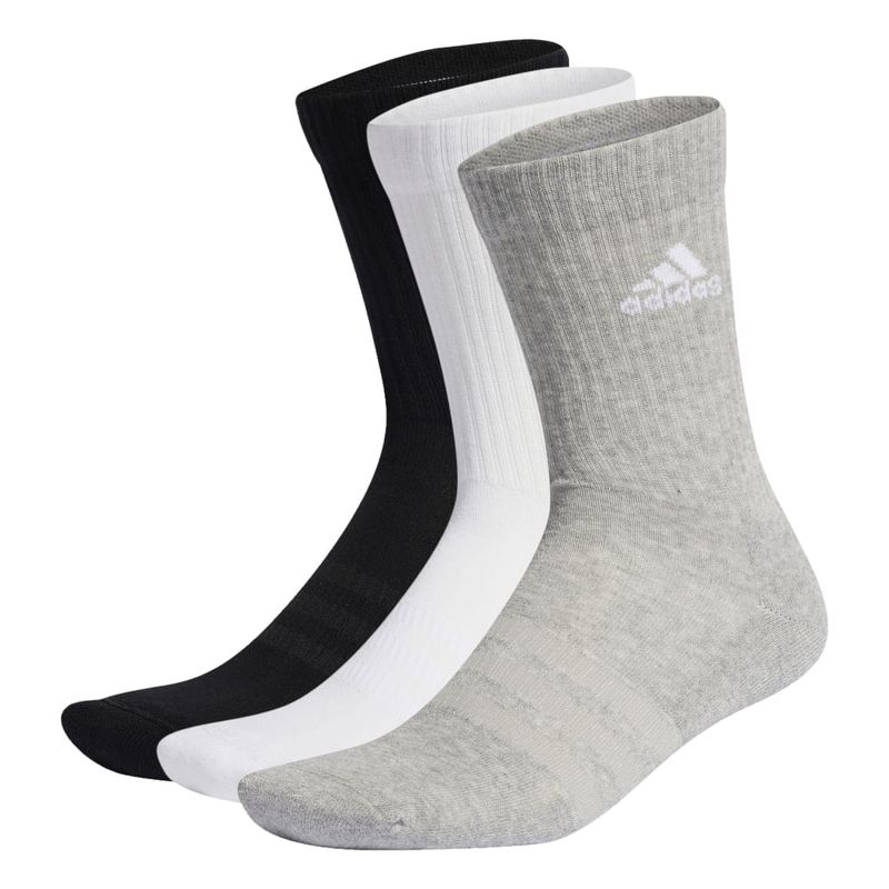 MEDIAS-ADIDAS-IC1311
