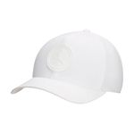 GORRA-NIKE-FD5187-100