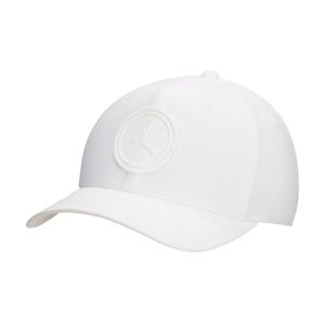 GORRA NIKE FD5187-100