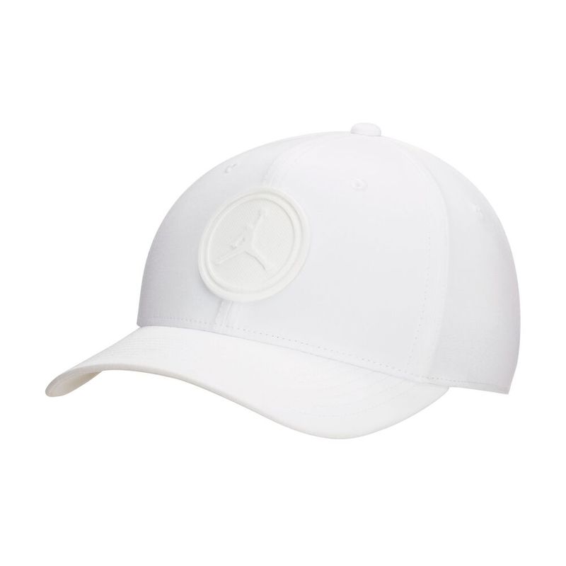 GORRA-NIKE-FD5187-100