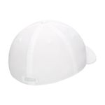 GORRA-NIKE-FD5187-100