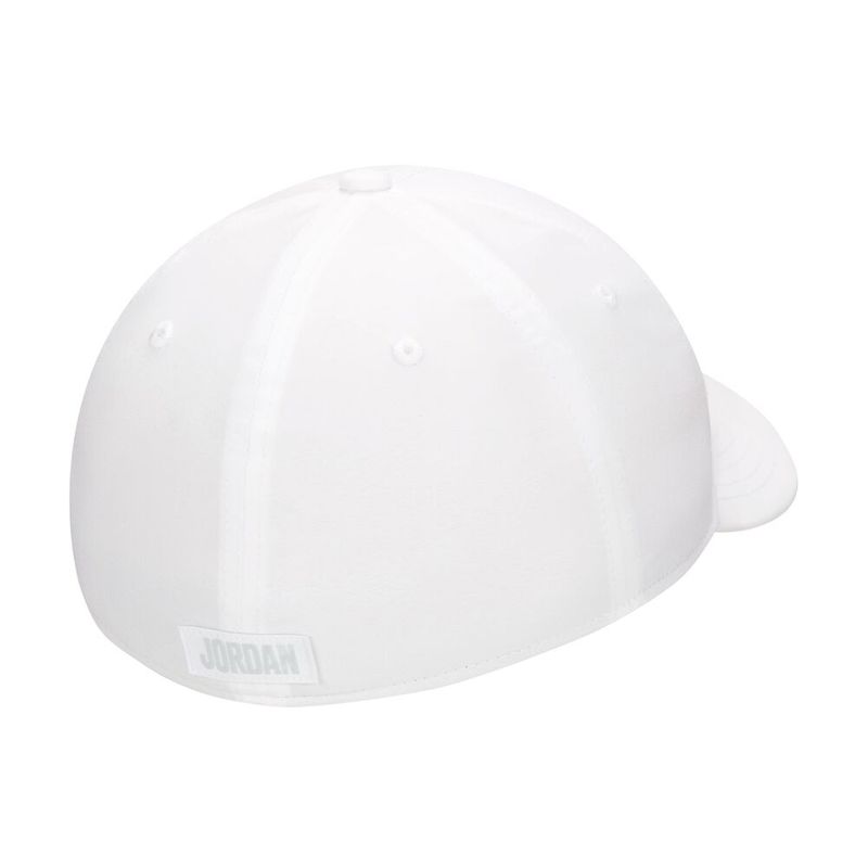 GORRA-NIKE-FD5187-100