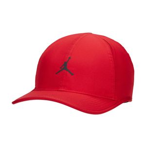 GORRA NIKE FN4675-687