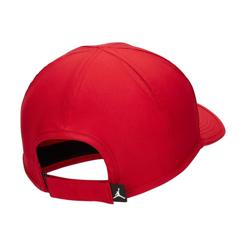 GORRA-NIKE-FN4675-687
