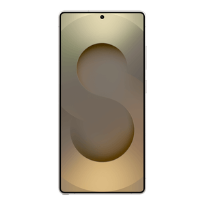 Celular Samsung Galaxy S25 Ultra 5G 12+512GB Gris