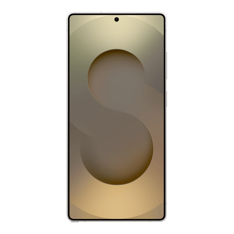 image-37c5da18f9ff4a94b2a858bd8d87152a