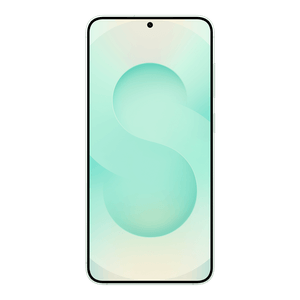 Celular Samsung Galaxy S25 Plus 5G 12+256GB Verde Menta