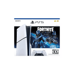 image-240a9f4abe16403fa40a92212d2bd160
