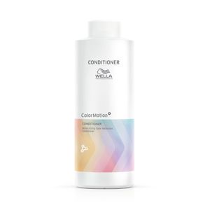 Acondicionador Cuidado Color Motion - Wella Professionals