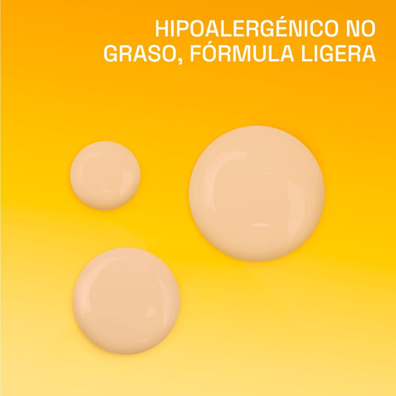 image-ec91aacd21fd4e3b8bc7831a37c430e4