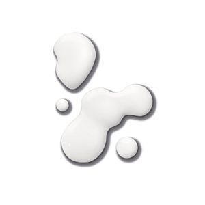Dermabsolu Sérum Esencial - Avène