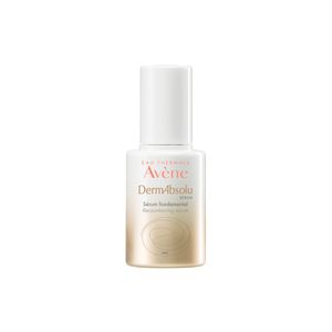 Dermabsolu Sérum Esencial - Avène