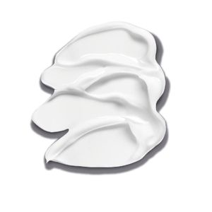 Dermabsolu Bálsamo de Noche Regenerador - Avène