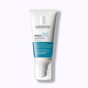 Hyalu B5 aquagel  - La Roche Posay