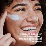 image-c7ea7e315bda4d75969de0b74e3feb87