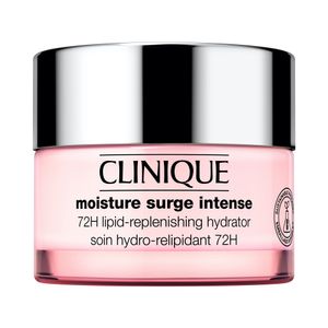 Hidratante Moisture Surge Intense 72-Hour Lipid Replenishing Hydrator