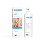 ureadinultra10locionplusreparadoraisdin400mlproductoycaja