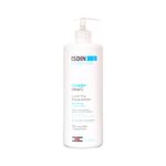 ureadinultra10locionplusreparadoraisdin400ml1producto