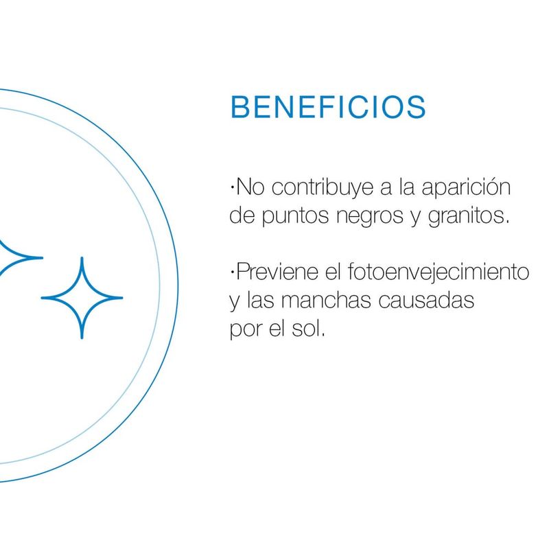 protectorsolarfacialsunfreshfps70neutrogena2beneficios
