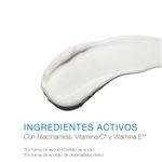 protectorsolarfacialsunfreshfps70neutrogena4ingredientesctivos