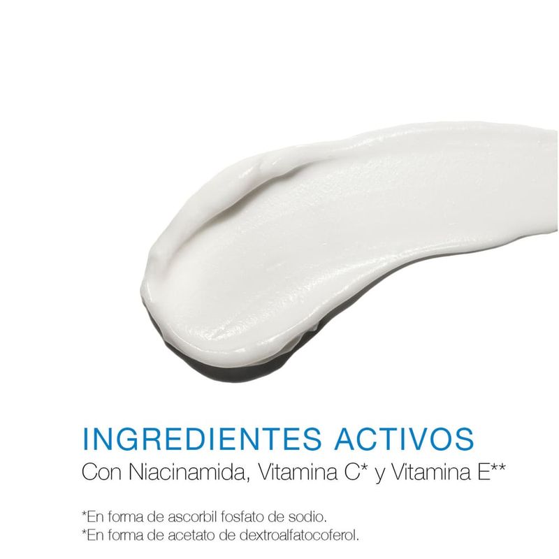 protectorsolarfacialsunfreshfps70neutrogena4ingredientesctivos
