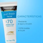 protectorsolarfacialsunfreshfps70neutrogena1caracteristicas