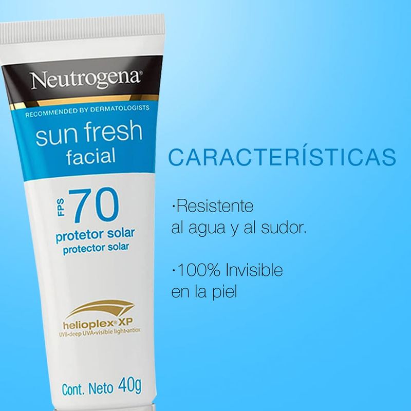 protectorsolarfacialsunfreshfps70neutrogena1caracteristicas