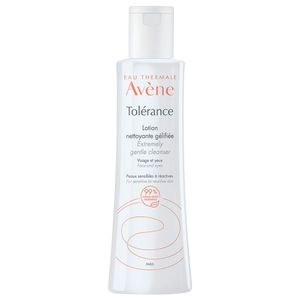 Tolerance Control Loción - Avène