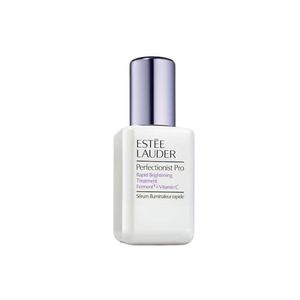 Perfectionist Pro Rapid Brightening Treatment 20 - Estée Lauder