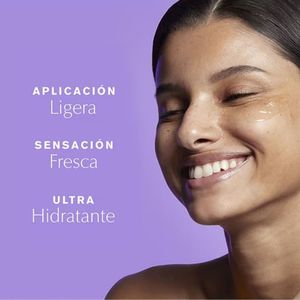 Perfectionist Pro Rapid Brightening Treatment 20 - Estée Lauder