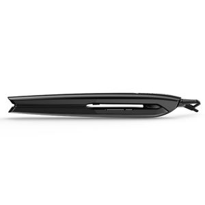 Plancha profesional Lumine - Gama