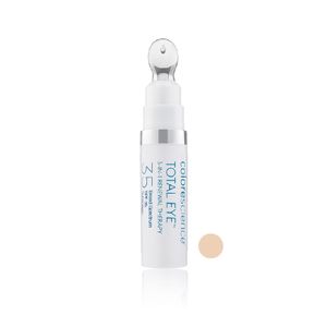 Contorno De Ojos 3 En 1 SPF35 - Colorescience
