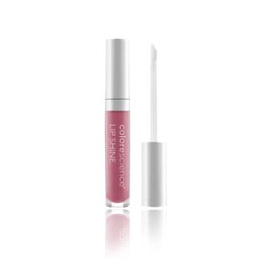Brillo Labial Con Protección SPF35 - Colorescience